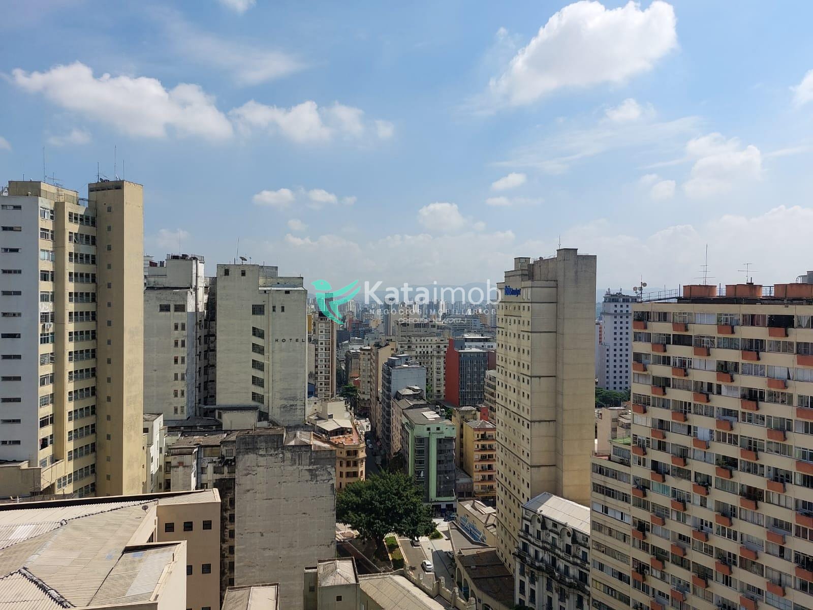 Apartamento, 1 quarto, 45 m² - Foto 51