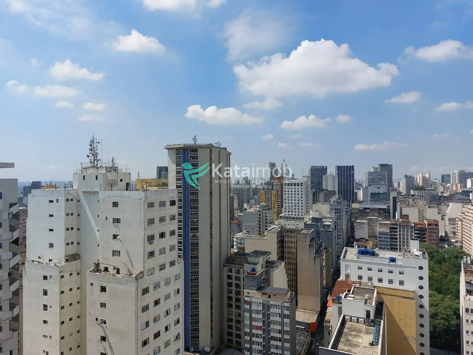 Apartamento, 1 quarto, 45 m² - Foto 24