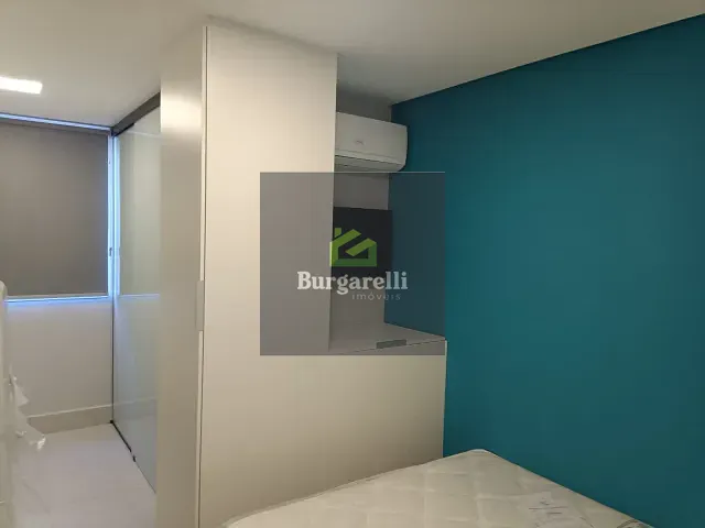 Studio 1 quarto e 1 banheiro, para alugar, no bairro Dos Ipês em Lavras