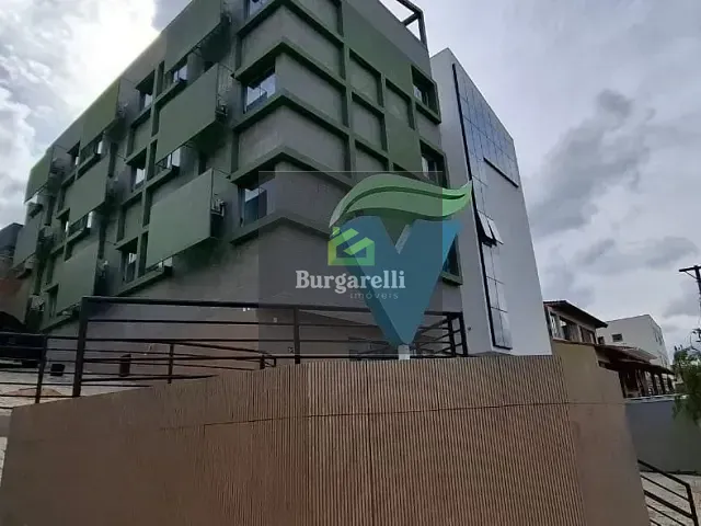 Studio 1 quarto e 1 banheiro, para alugar, no bairro Dos Ipês em Lavras