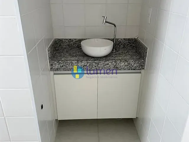 Studio 1 quarto e 1 banheiro, para alugar, no bairro Cidade Mãe do Céu em São Paulo