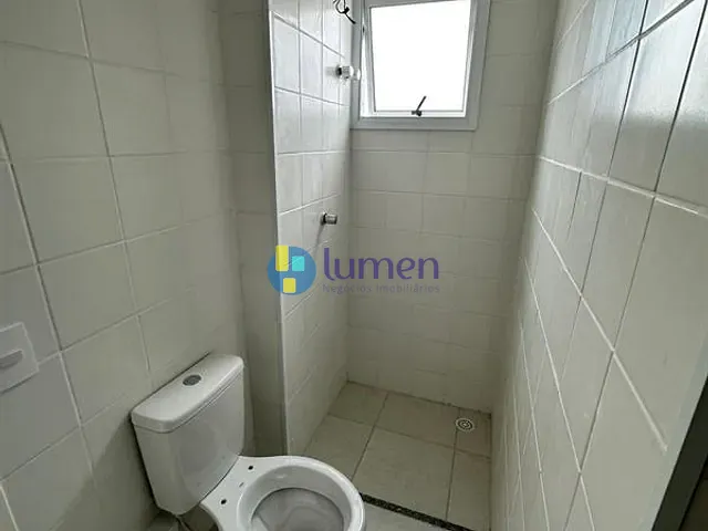 Studio 1 quarto e 1 banheiro, para alugar, no bairro Cidade Mãe do Céu em São Paulo