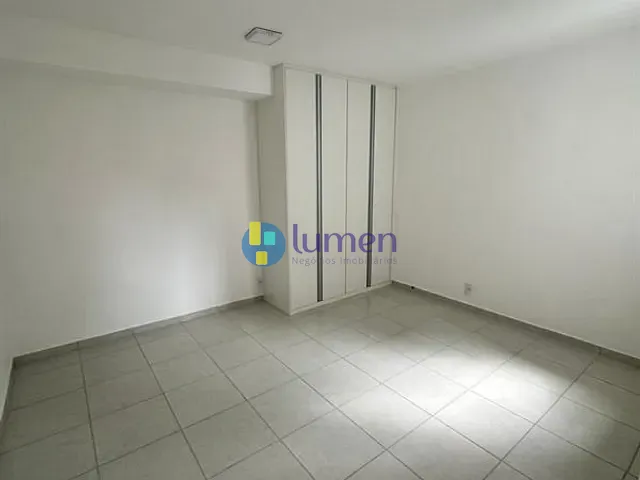 Studio 1 quarto e 1 banheiro, para alugar, no bairro Cidade Mãe do Céu em São Paulo