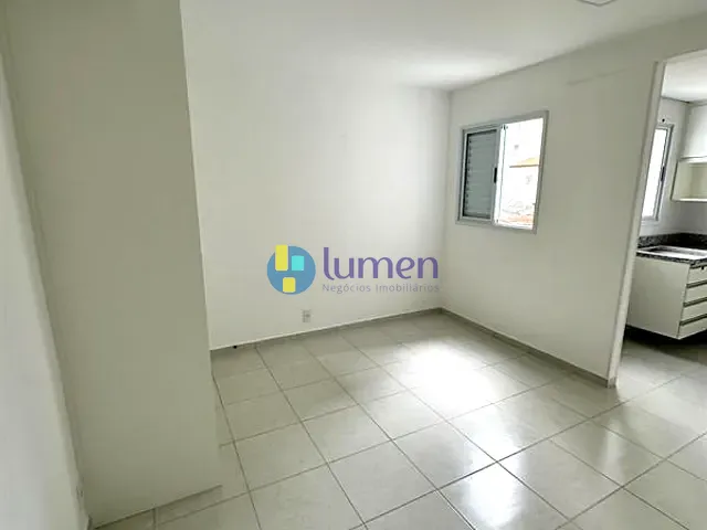 Studio 1 quarto e 1 banheiro, para alugar, no bairro Cidade Mãe do Céu em São Paulo