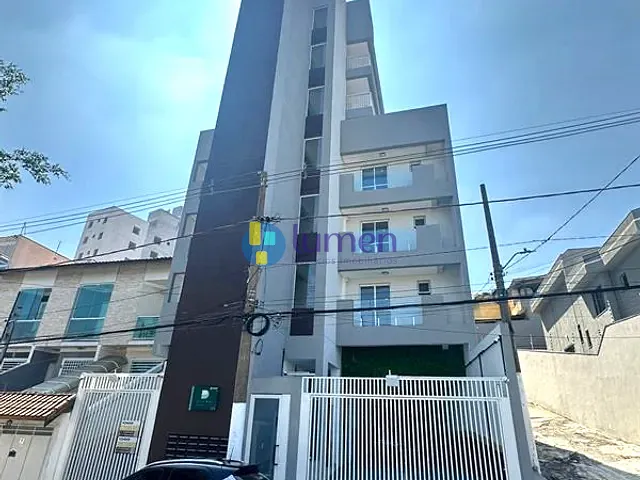 Studio 1 quarto e 1 banheiro, para alugar, no bairro Cidade Mãe do Céu em São Paulo