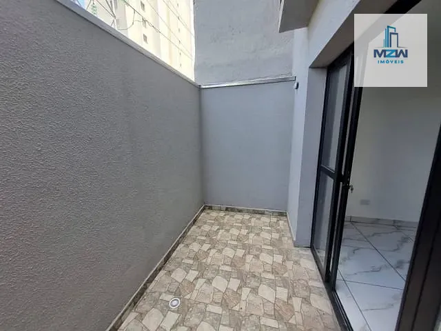 Studio para alugar, no bairro Parque da Mooca em São Paulo