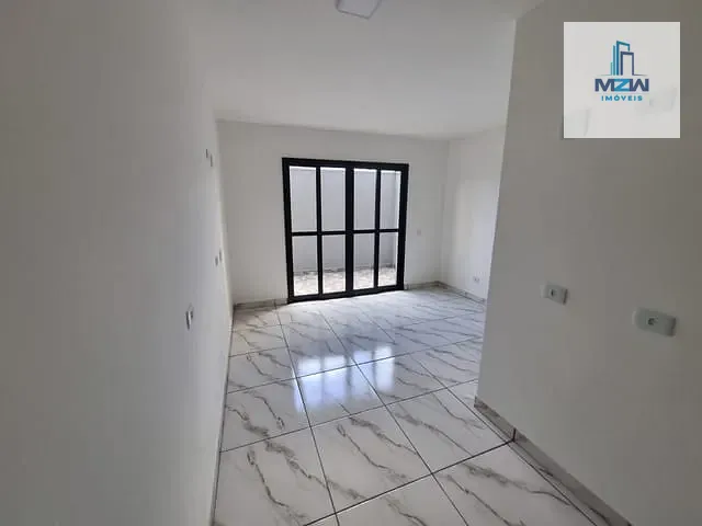 Studio para alugar, no bairro Parque da Mooca em São Paulo