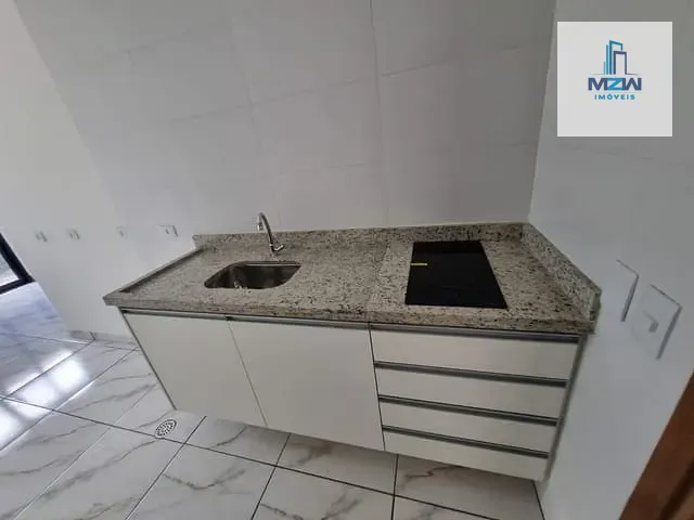 Studio para alugar, no bairro Parque da Mooca em São Paulo