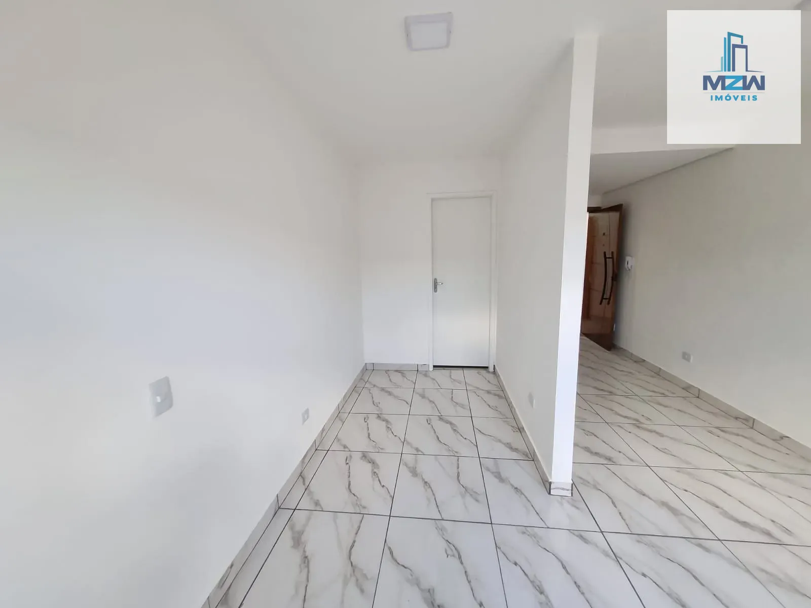 Apartamento, 1 quarto, 30 m² - Foto 9