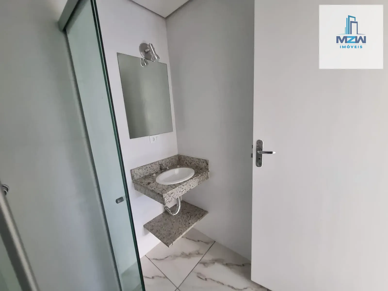 Apartamento, 1 quarto, 30 m² - Foto 11