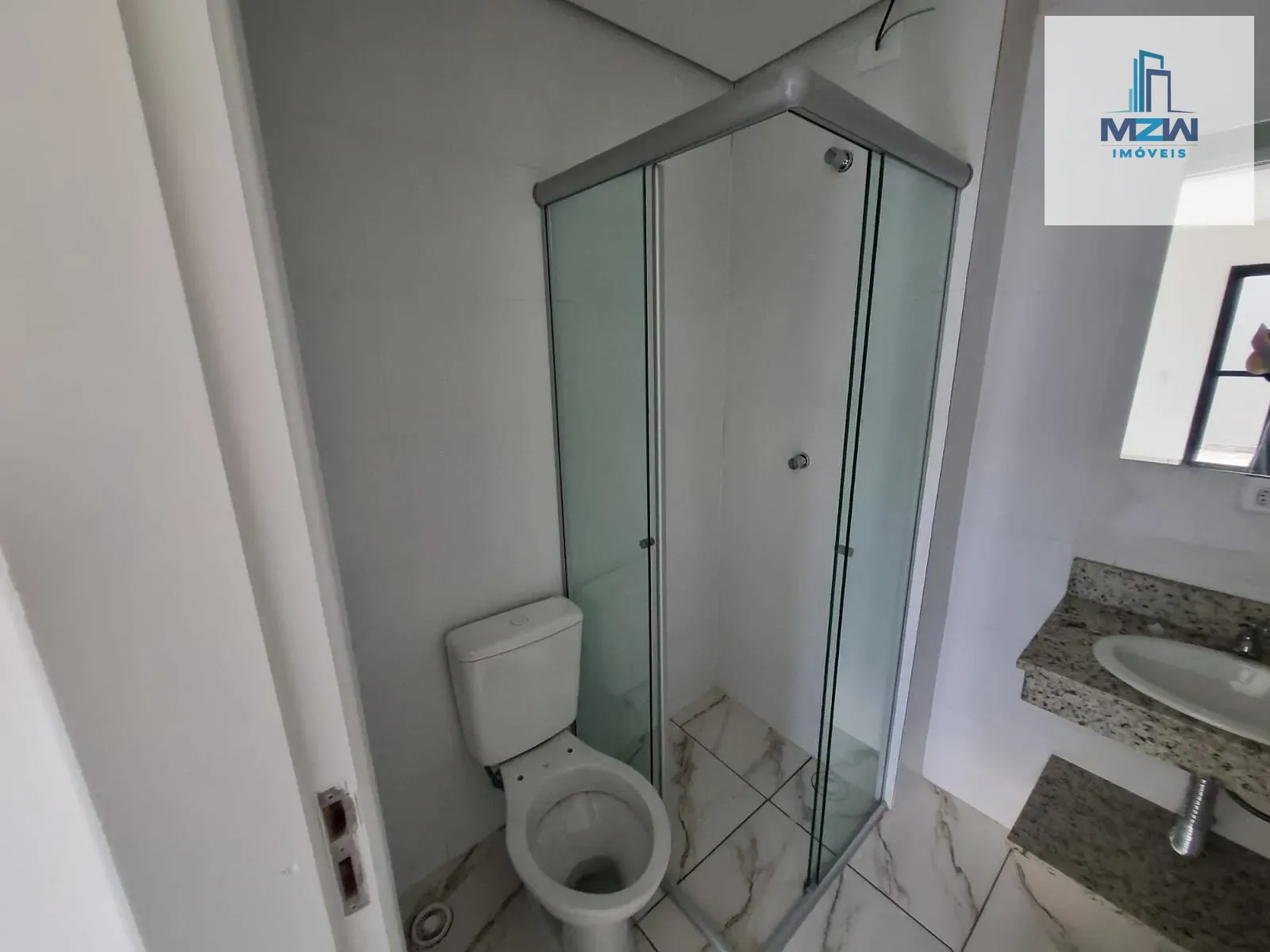 Apartamento, 1 quarto, 30 m² - Foto 10