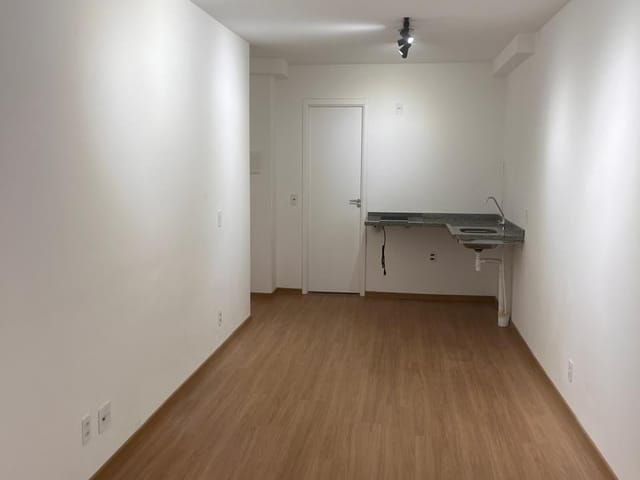 Studio 1 quarto e 1 banheiro, à venda ou para alugar, no bairro Vila Buarque em São Paulo