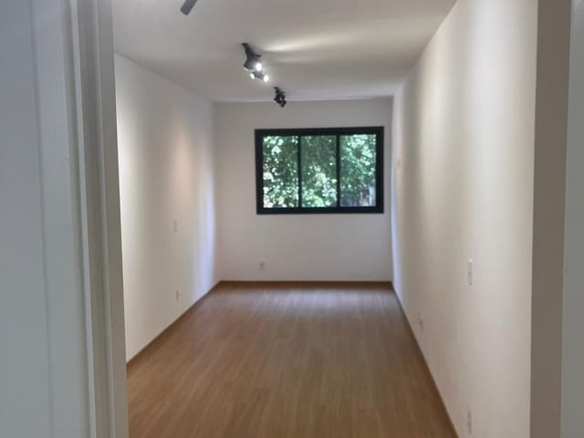 Foto do Studio - Studio novo para venda e/ou locação, Vila Buarque, São Paulo, SP | Nova Barão Imóveis