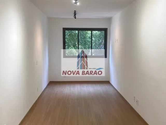 Studio 1 quarto e 1 banheiro, à venda ou para alugar, no bairro Vila Buarque em São Paulo