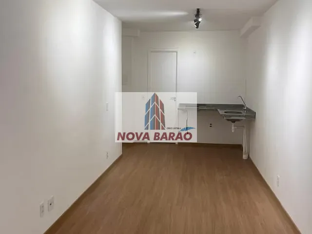 Studio 1 quarto e 1 banheiro, à venda ou para alugar, no bairro Vila Buarque em São Paulo