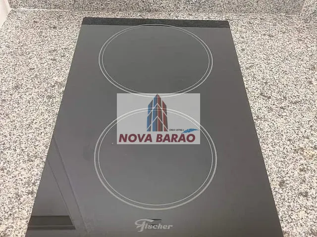 Studio 1 quarto e 1 banheiro, à venda ou para alugar, no bairro Vila Buarque em São Paulo