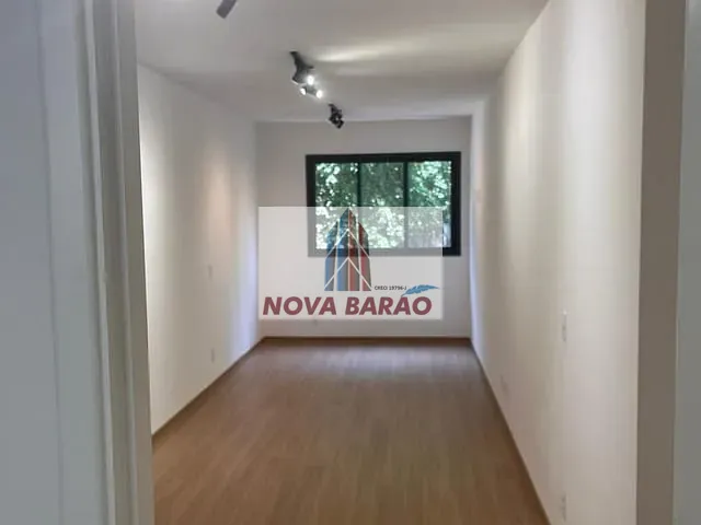 Studio 1 quarto e 1 banheiro, à venda ou para alugar, no bairro Vila Buarque em São Paulo