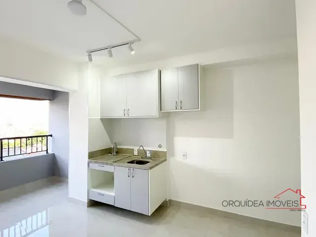 Studio com 28m² 1 quarto e 1 banheiro, à venda ou para alugar, no bairro Alto da Mooca em São Paulo