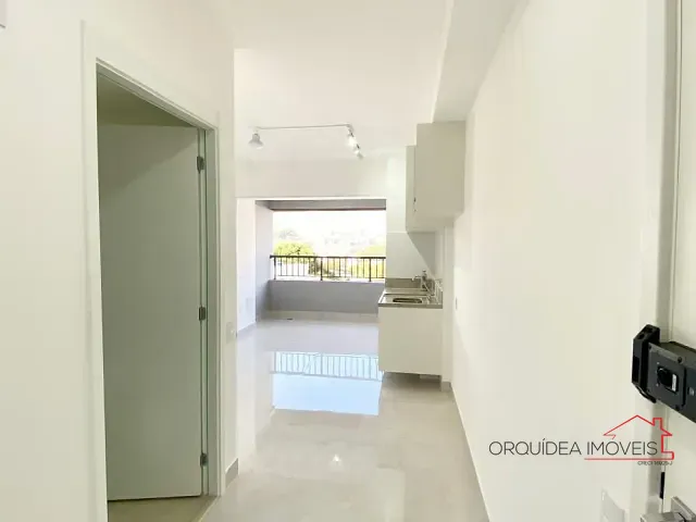 Studio com 28m² 1 quarto e 1 banheiro, à venda ou para alugar, no bairro Alto da Mooca em São Paulo