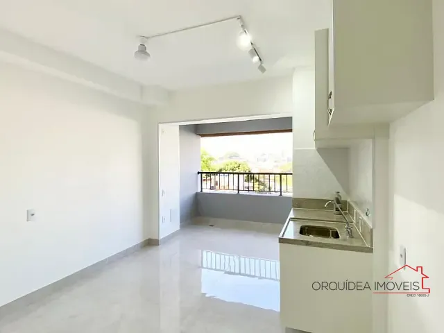 Studio com 28m² 1 quarto e 1 banheiro, à venda ou para alugar, no bairro Alto da Mooca em São Paulo