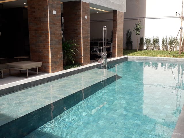 Foto do Studio - Studio à venda, República, São Paulo, SP | PAINEL CONSULTORIA DE IMOVEIS