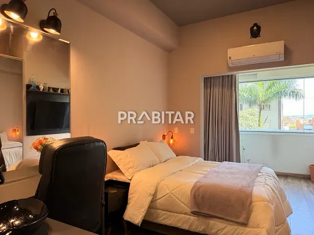 Studio 1 quarto e 1 banheiro, à venda ou para alugar, no bairro Vila Madalena em São Paulo