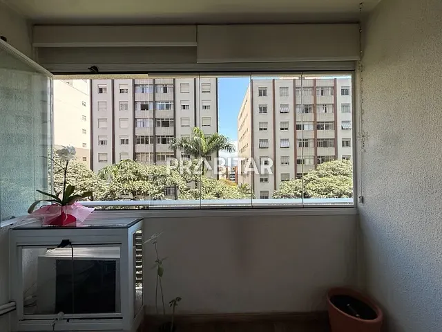 Studio 1 quarto e 1 banheiro, à venda ou para alugar, no bairro Vila Madalena em São Paulo