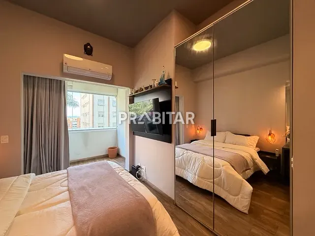 Studio 1 quarto e 1 banheiro, à venda ou para alugar, no bairro Vila Madalena em São Paulo