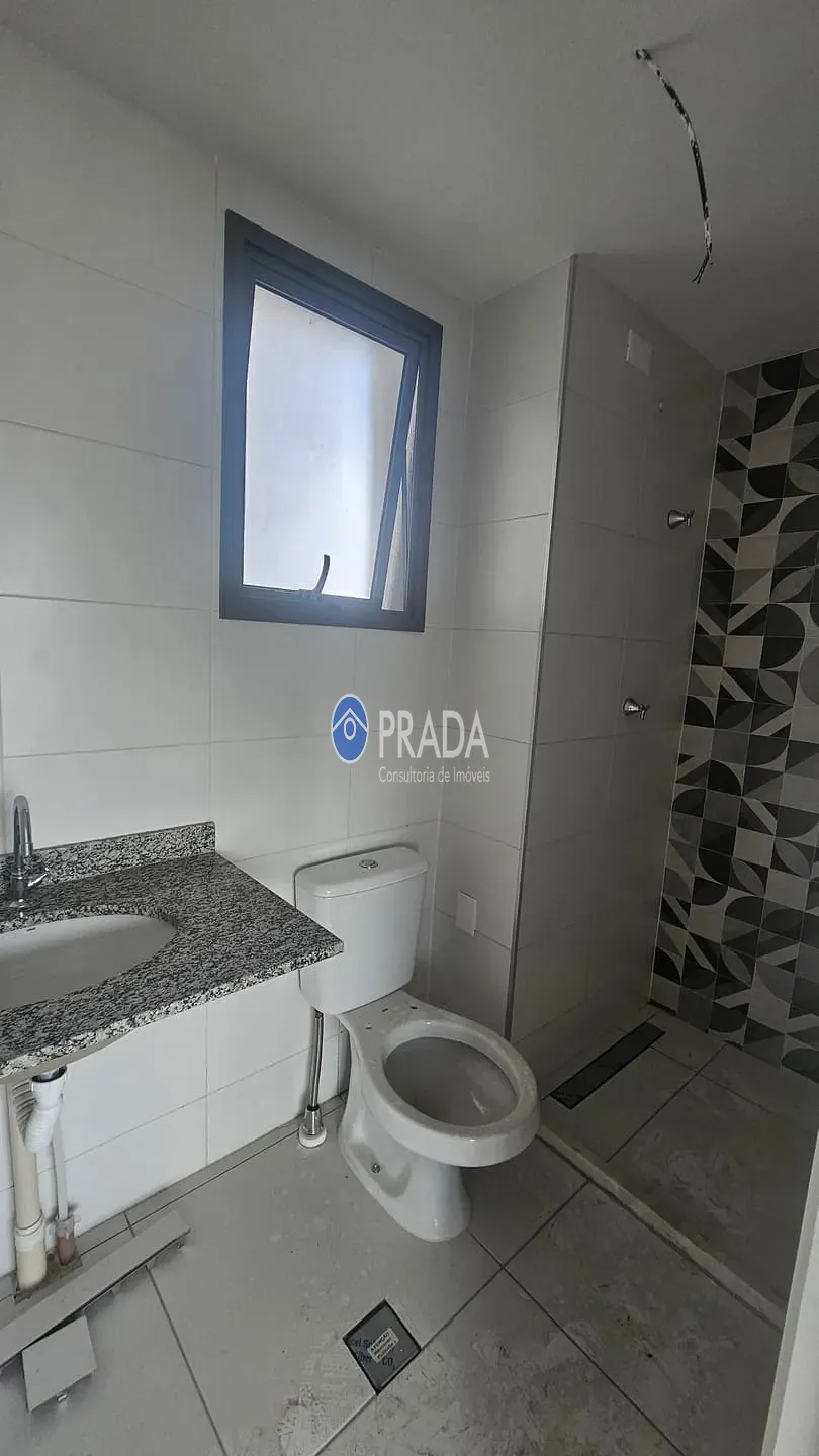 Apartamento, 1 quarto, 34 m² - Foto 14