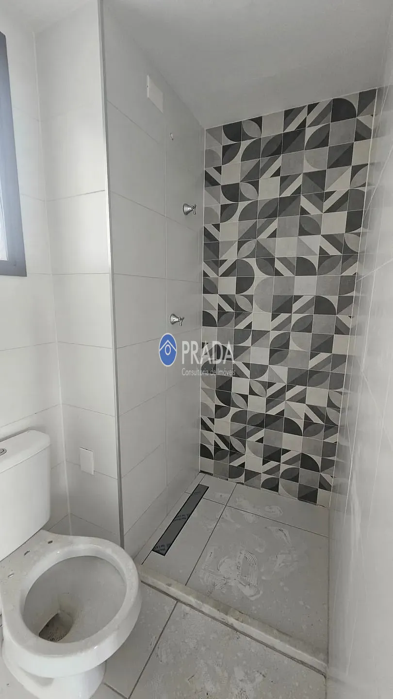 Apartamento, 1 quarto, 34 m² - Foto 13