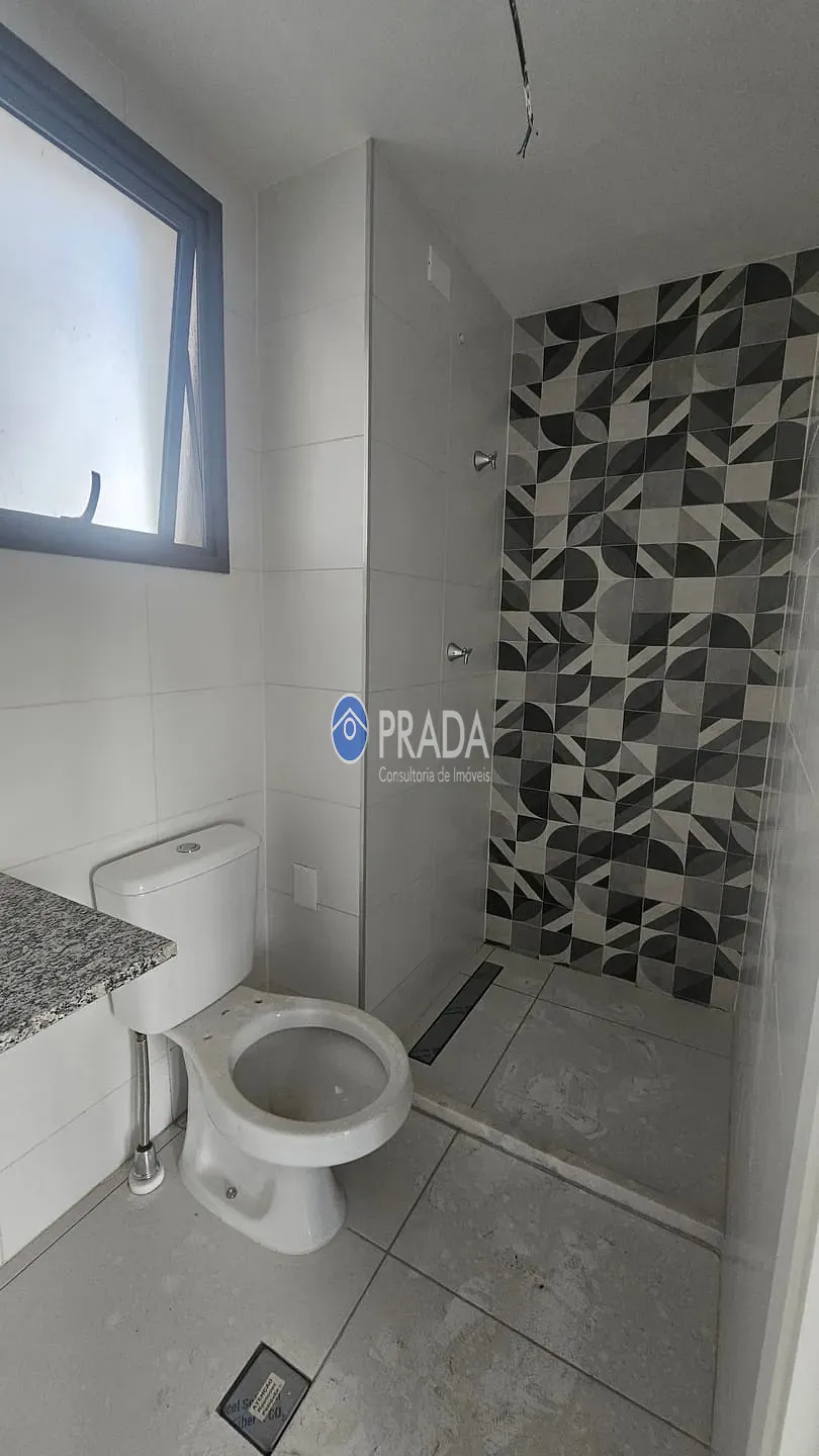 Apartamento, 1 quarto, 34 m² - Foto 15