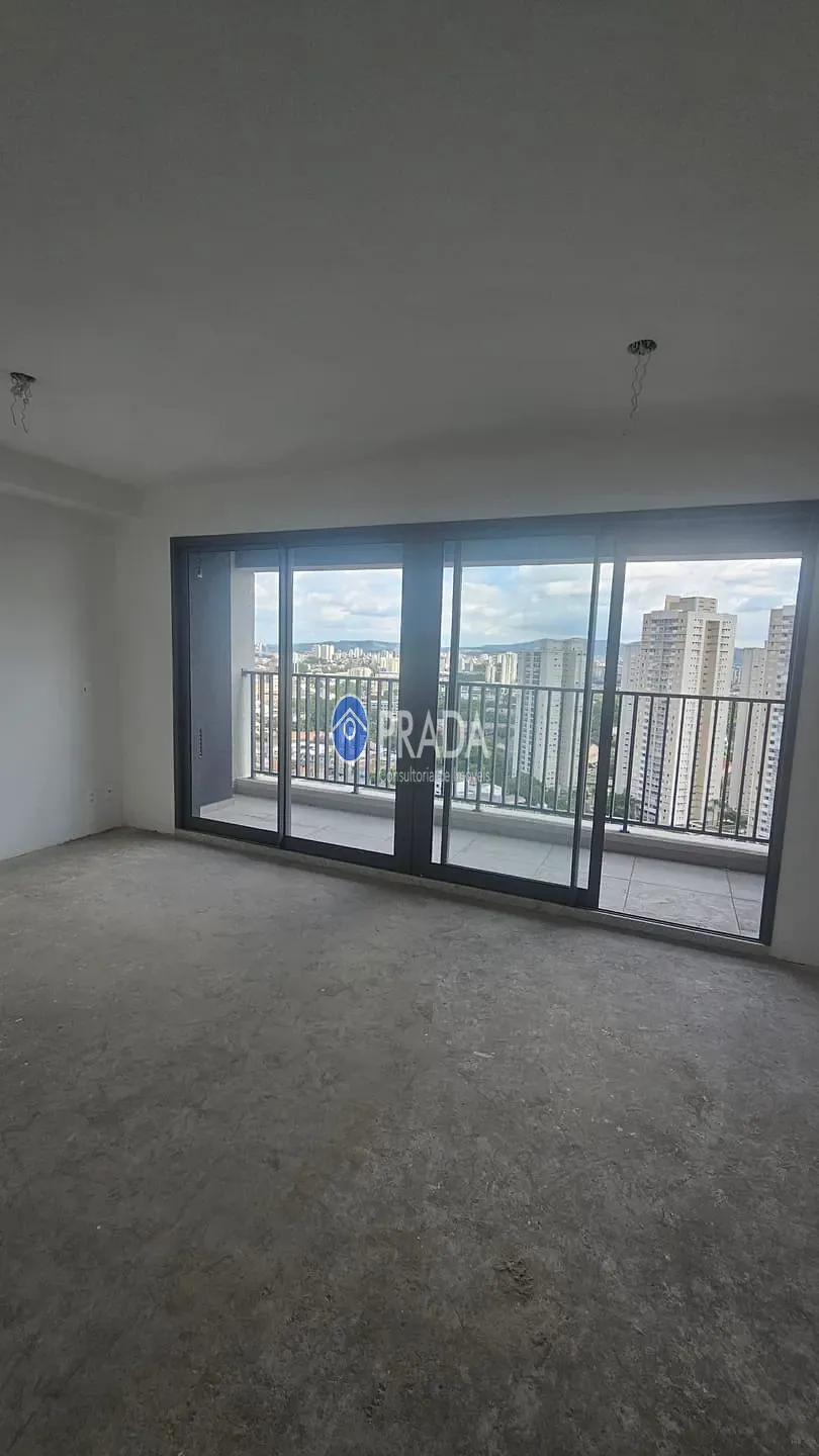 Apartamento, 1 quarto, 34 m² - Foto 11