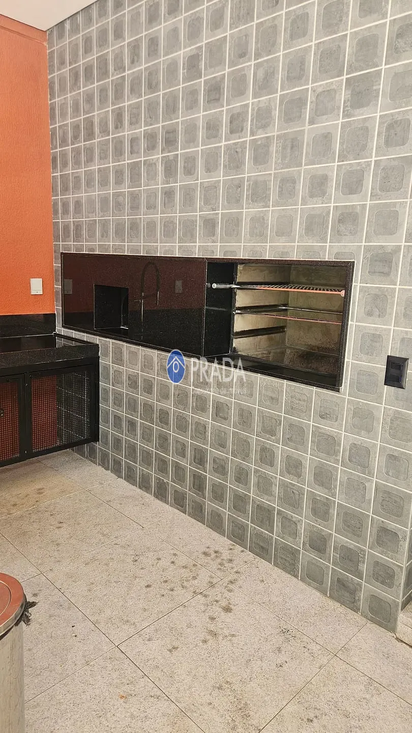 Apartamento, 1 quarto, 34 m² - Foto 21
