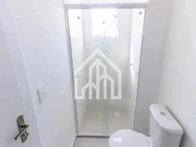 Studio 1 quarto e 1 banheiro, à venda, no bairro Belenzinho em São Paulo