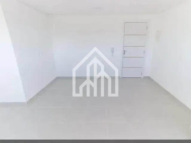 Studio 1 quarto e 1 banheiro, à venda, no bairro Belenzinho em São Paulo
