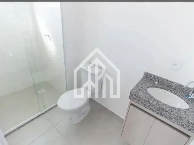Studio 1 quarto e 1 banheiro, à venda, no bairro Belenzinho em São Paulo