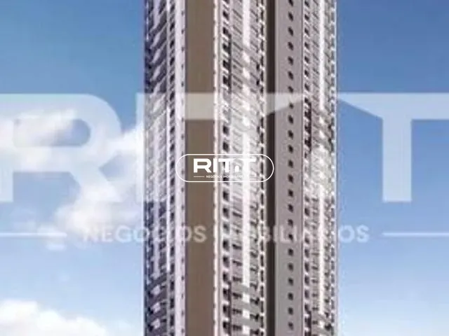 Studio com 46m² 1 quarto e 1 banheiro, à venda, no bairro Vila Lídia em Campinas