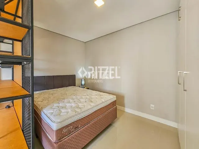 Studio 1 quarto e 1 banheiro, para alugar, no bairro Centro em Novo Hamburgo