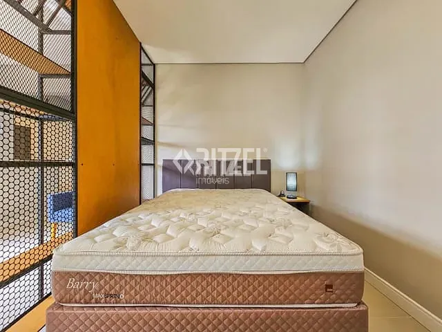 Studio 1 quarto e 1 banheiro, para alugar, no bairro Centro em Novo Hamburgo