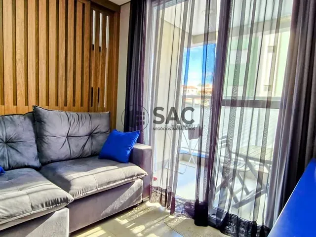 Studio 1 quarto e 1 banheiro, à venda, no bairro Jardim Faculdade em Sorocaba