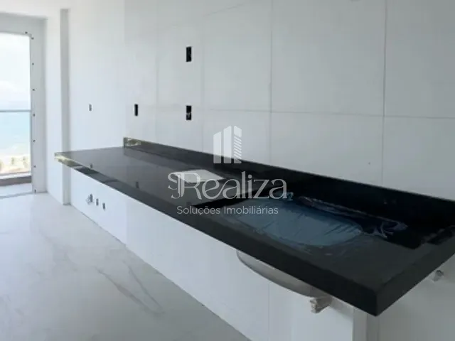 Studio 1 quarto e 1 banheiro, à venda, no bairro São Francisco em Ilhéus
