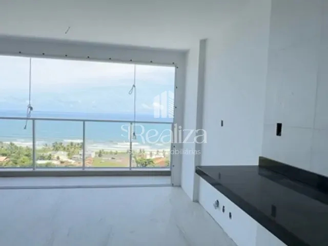 Studio 1 quarto e 1 banheiro, à venda, no bairro São Francisco em Ilhéus