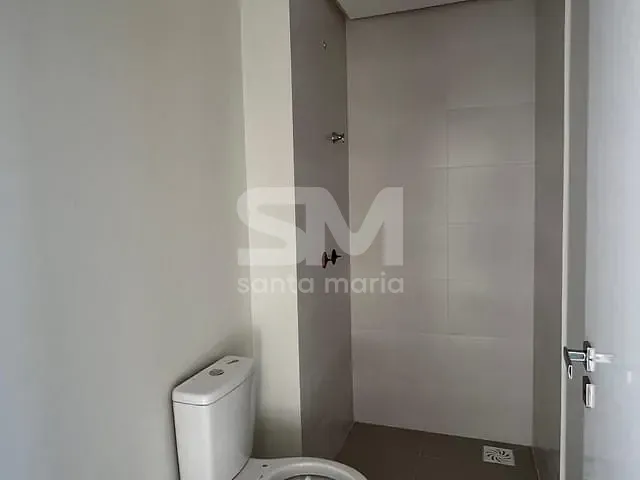 Studio 1 quarto e 1 banheiro, à venda, no bairro Centro em Chapecó