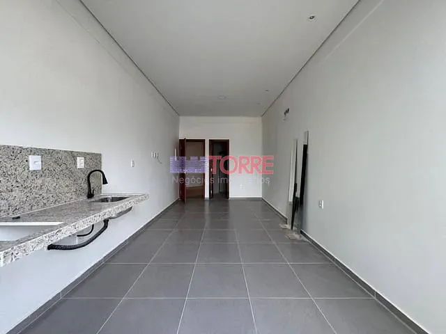 Studio 1 quarto e 1 banheiro, à venda, no bairro Praia da Concha em Itacaré