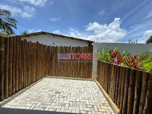 Studio 1 quarto e 1 banheiro, à venda, no bairro Praia da Concha em Itacaré