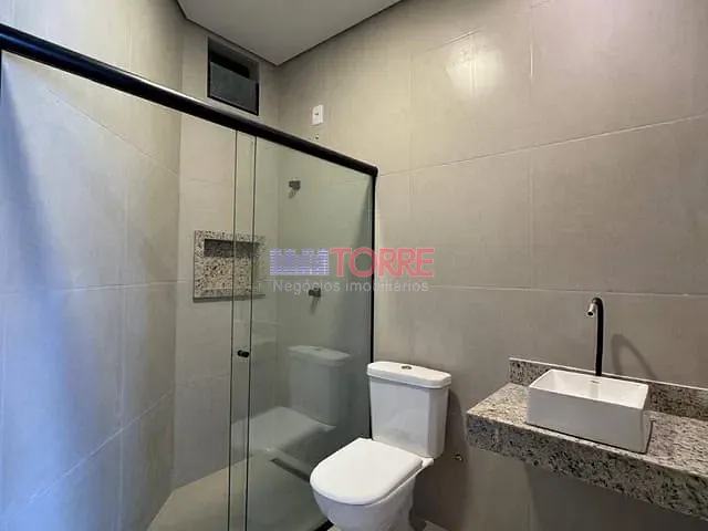 Studio 1 quarto e 1 banheiro, à venda, no bairro Praia da Concha em Itacaré