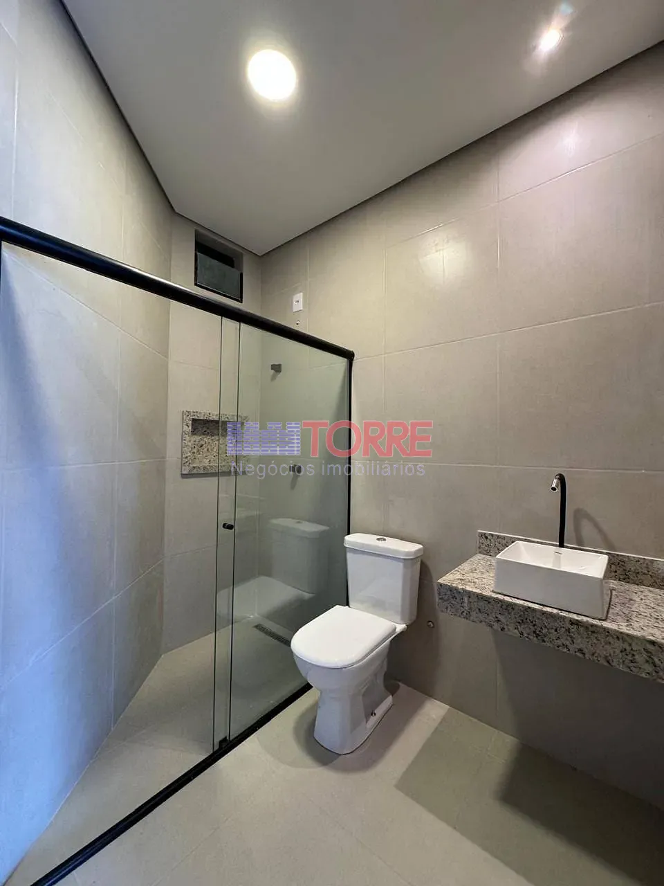 Apartamento, 1 quarto, 38 m² - Foto 4