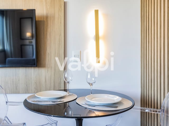 Studio com 39m² 1 quarto e 1 banheiro, para alugar, no bairro Mont Serrat em Porto Alegre