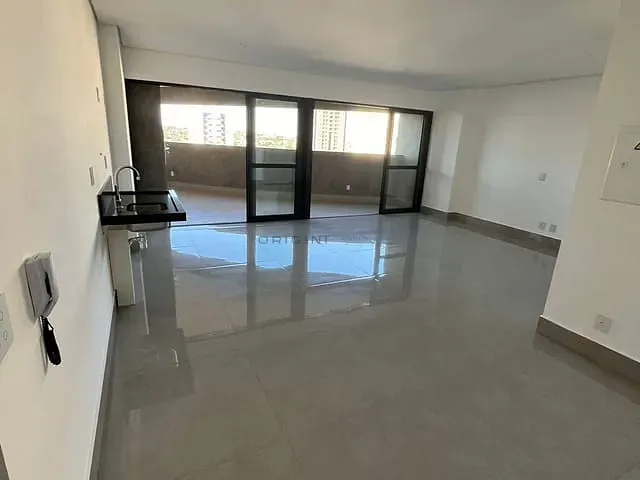 Studio à venda, no bairro Jardim dos Estados em Campo Grande