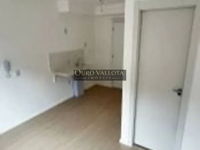 Studio 1 quarto e 1 banheiro, à venda, no bairro Mooca em São Paulo